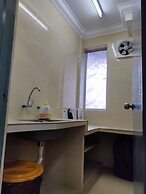 KPW at Royal Lily Apartment