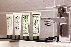 Hotel Skypark Kingstown Dongdaemun