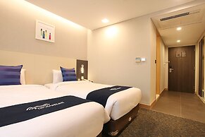 Hotel Skypark Kingstown Dongdaemun
