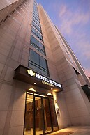 Hotel Skypark Kingstown Dongdaemun