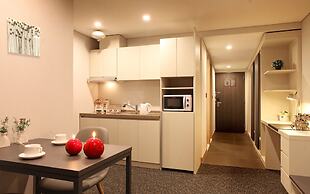 Hotel Skypark Kingstown Dongdaemun