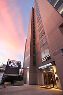 Hotel Skypark Kingstown Dongdaemun