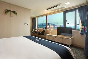 Hotel Skypark Kingstown Dongdaemun