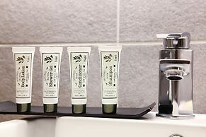 Hotel Skypark Kingstown Dongdaemun