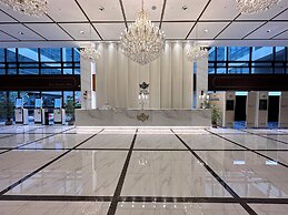 Hotel Skypark Kingstown Dongdaemun