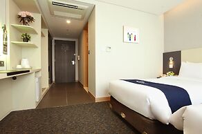 Hotel Skypark Kingstown Dongdaemun
