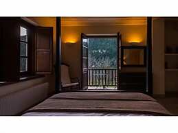 Epoches Luxury Suites