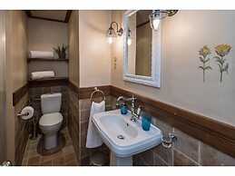 Epoches Luxury Suites