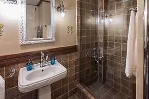 Epoches Luxury Suites