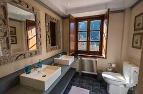 Epoches Luxury Suites