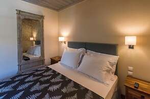 Epoches Luxury Suites