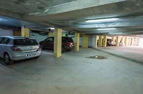 Epoches Luxury Suites