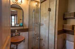 Epoches Luxury Suites