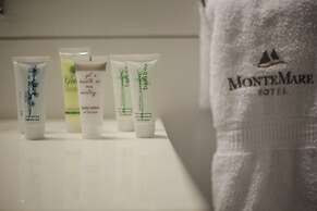 Monte Mare Hotel