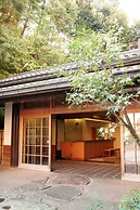 Yoshidaya Sannokaku