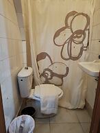 Rocky Mountain Hotel