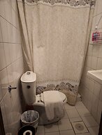 Rocky Mountain Hotel