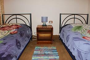 Rocky Mountain Hotel