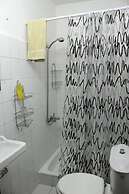 Rocky Mountain Hotel