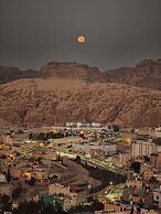 Rocky Mountain Hotel