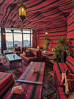 Rocky Mountain Hotel