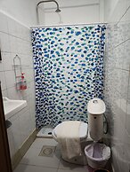 Rocky Mountain Hotel