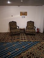 Rocky Mountain Hotel