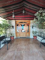 Rocky Mountain Hotel