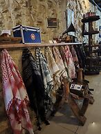 Rocky Mountain Hotel