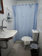 Rocky Mountain Hotel