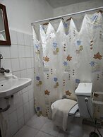 Rocky Mountain Hotel