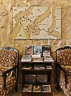 Rocky Mountain Hotel