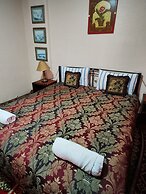 Rocky Mountain Hotel