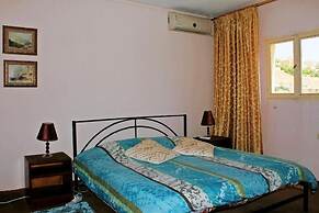 Rocky Mountain Hotel