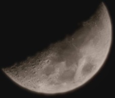 Rocky Mountain Hotel