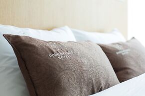 Dong Gyeong Hotel