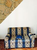 B&B Maremma Nel Tufo