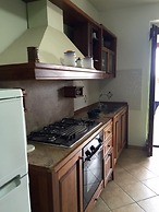 B&B Maremma Nel Tufo