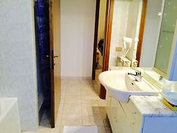 B&B Maremma Nel Tufo