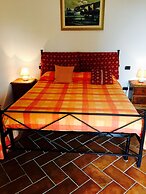 B&B Maremma Nel Tufo