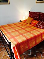 B&B Maremma Nel Tufo