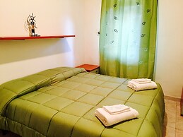 B&B Maremma Nel Tufo