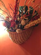 B&B Maremma Nel Tufo