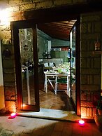 B&B Maremma Nel Tufo