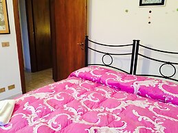 B&B Maremma Nel Tufo