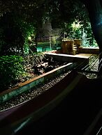 B&B Maremma Nel Tufo