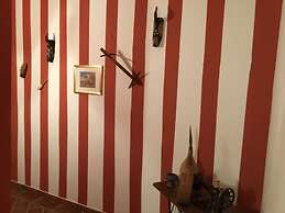 B&B Maremma Nel Tufo