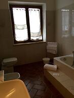 B&B Maremma Nel Tufo