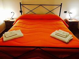 B&B Maremma Nel Tufo