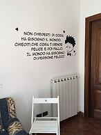 B&B Maremma Nel Tufo